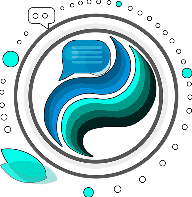 Fainflow Logo